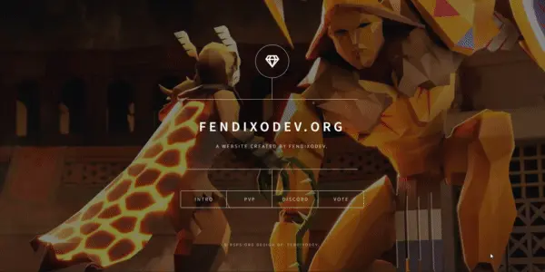 RSPS And Web Development - Image 1