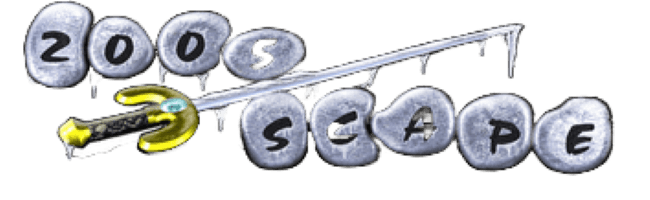 05x Logo