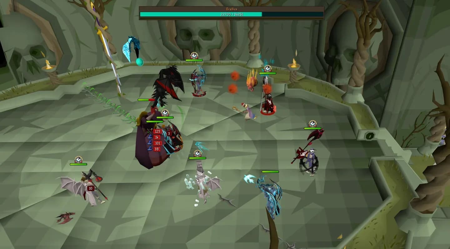 Thumbnail 7