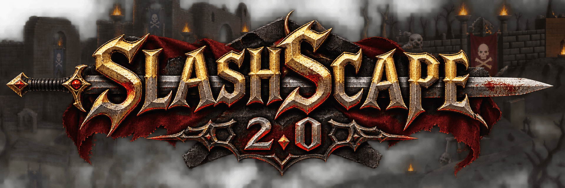 Server image 1