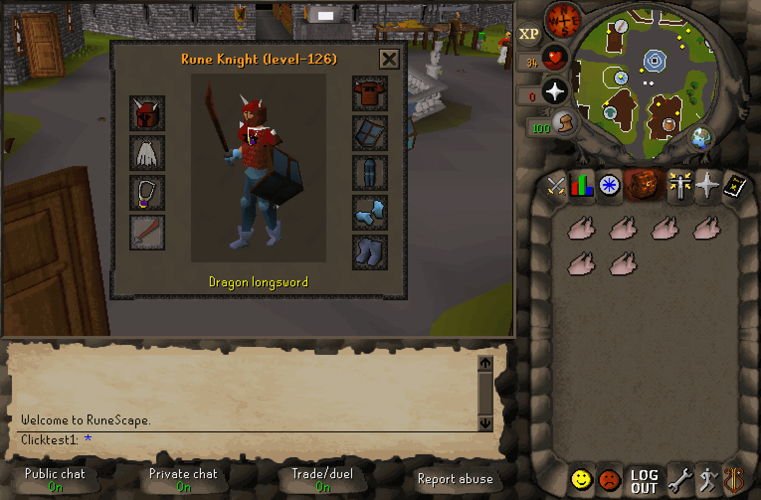 Thumbnail 2