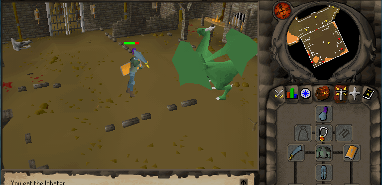 Thumbnail 3