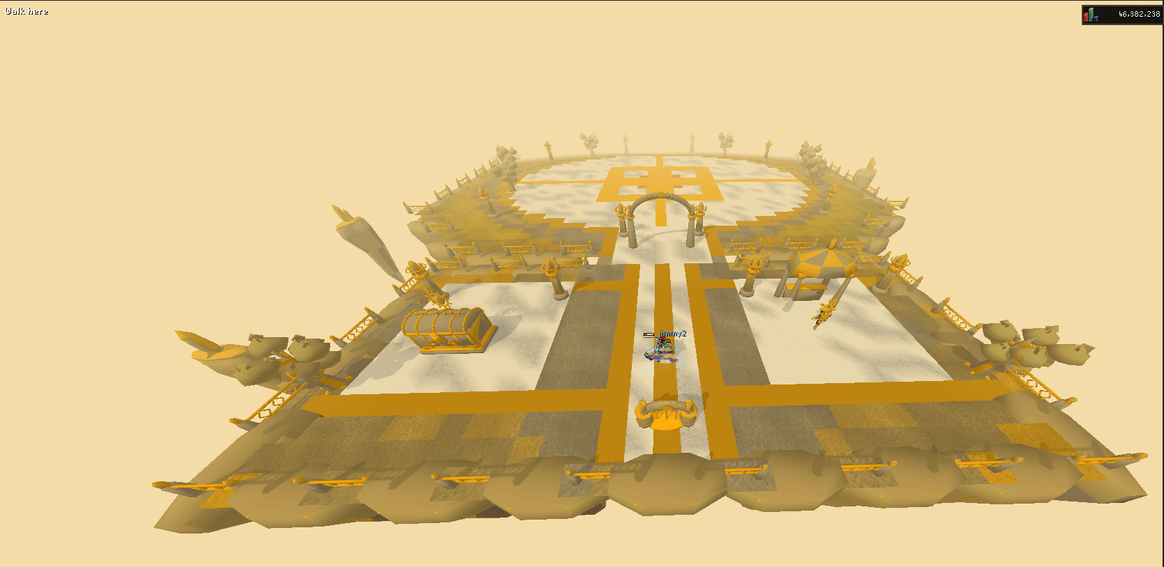 Thumbnail 10