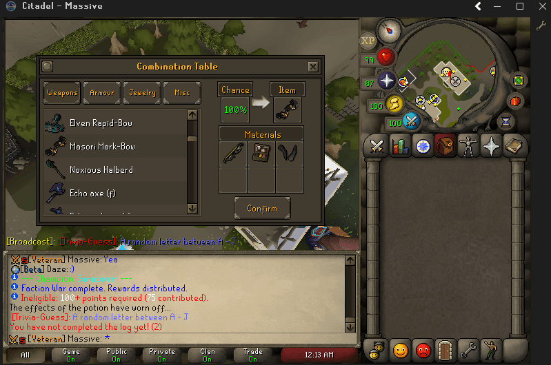 Thumbnail 7