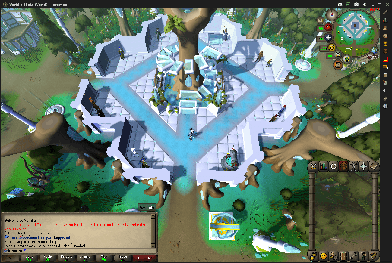 Thumbnail 8