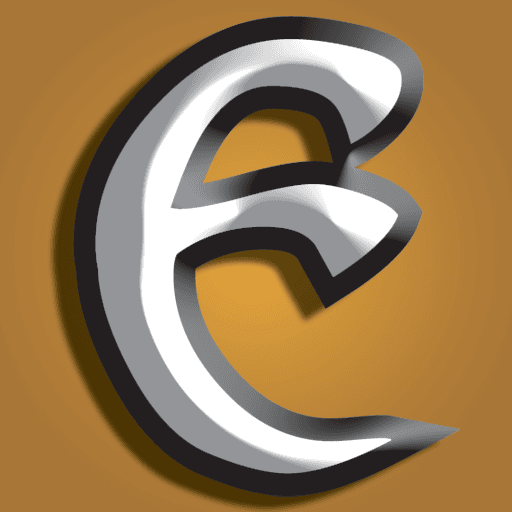 Exorth Logo