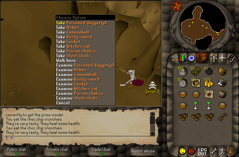 Thumbnail 6