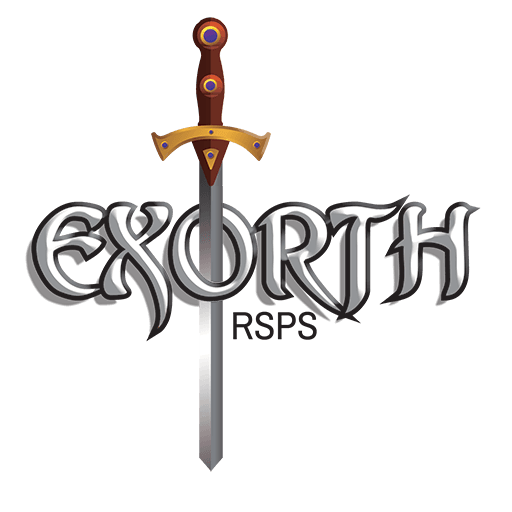 Server image 1