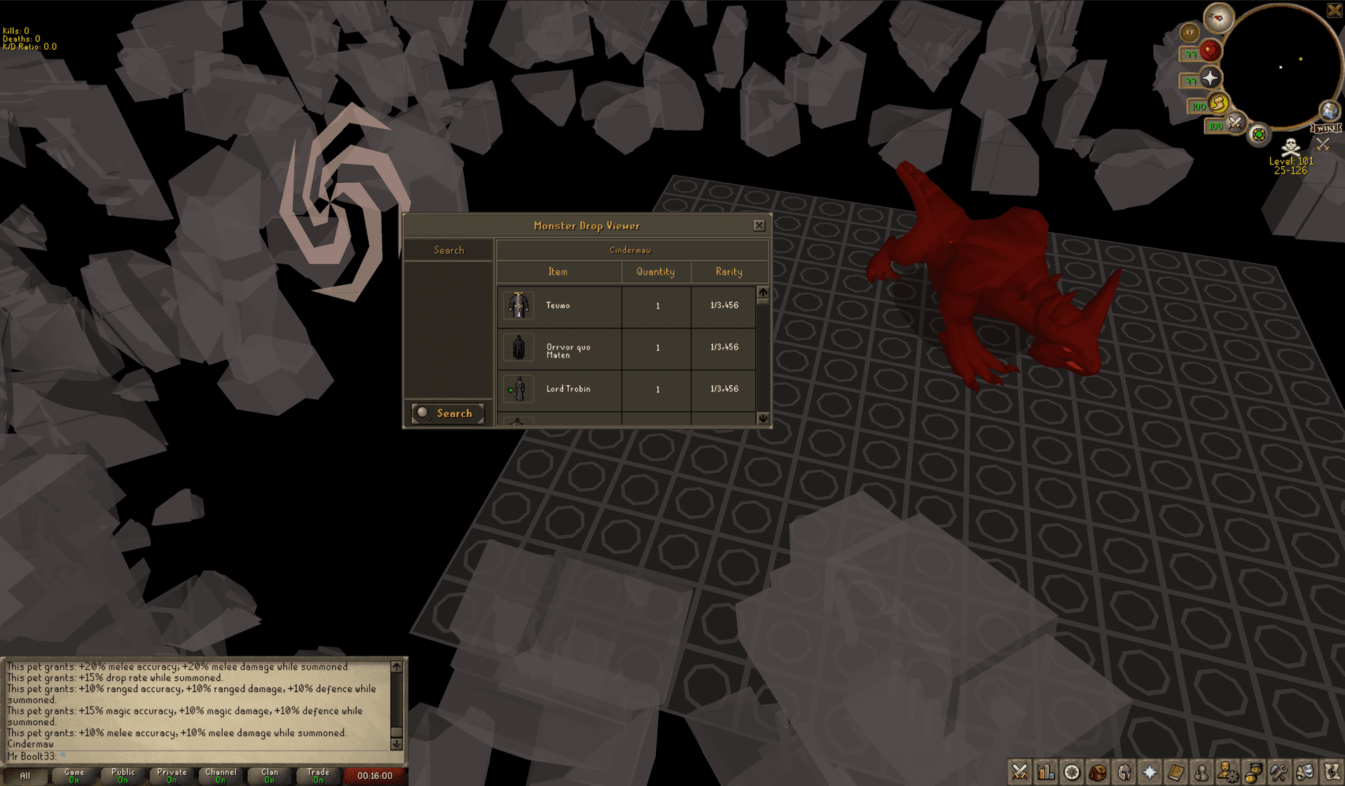 Server image 1