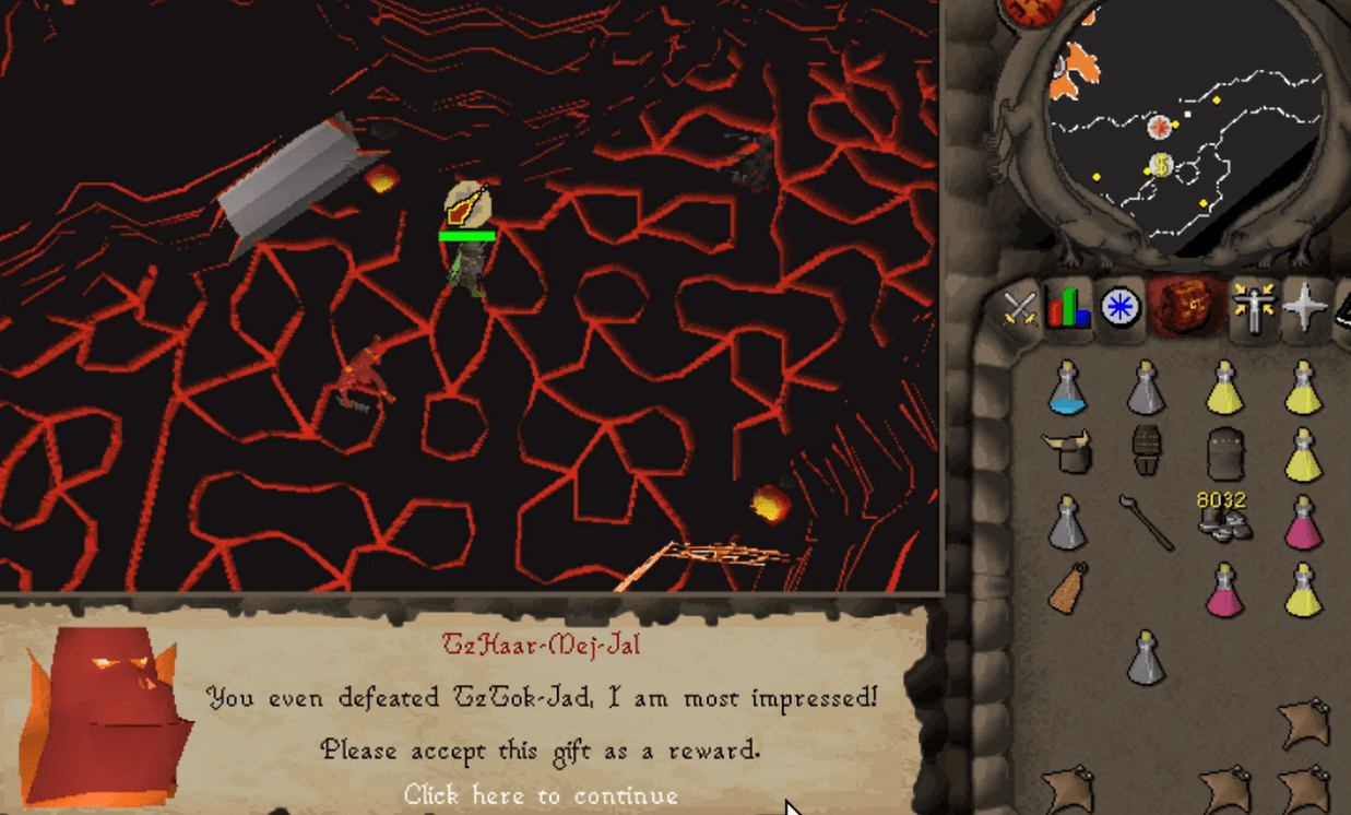 Thumbnail 9