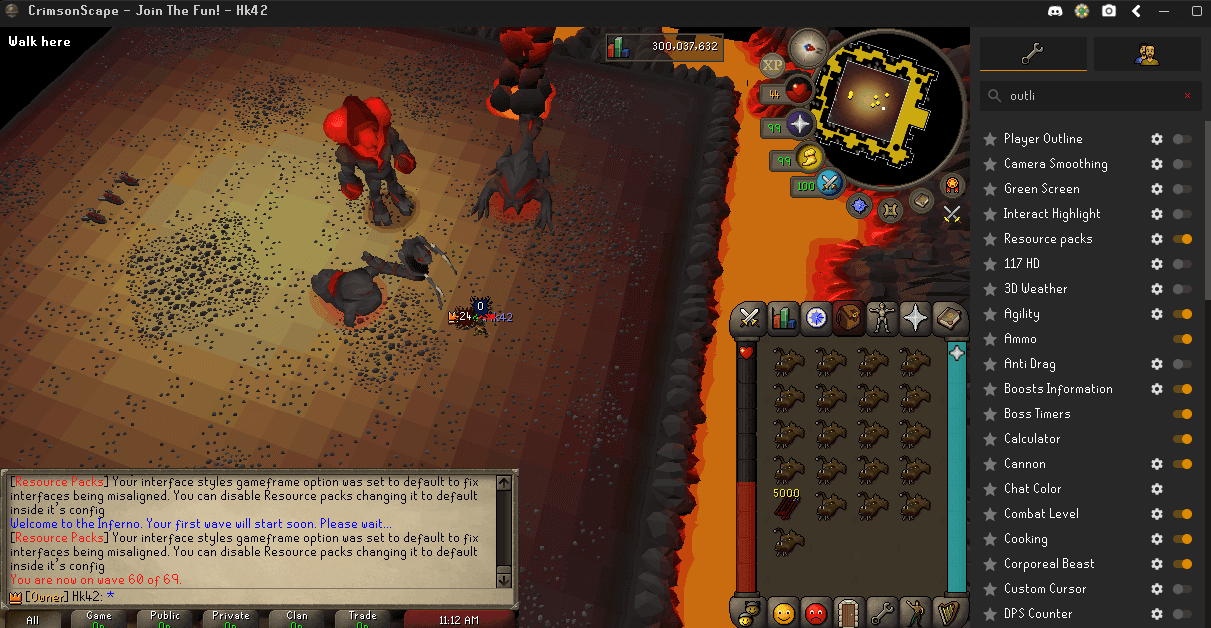 Thumbnail 7