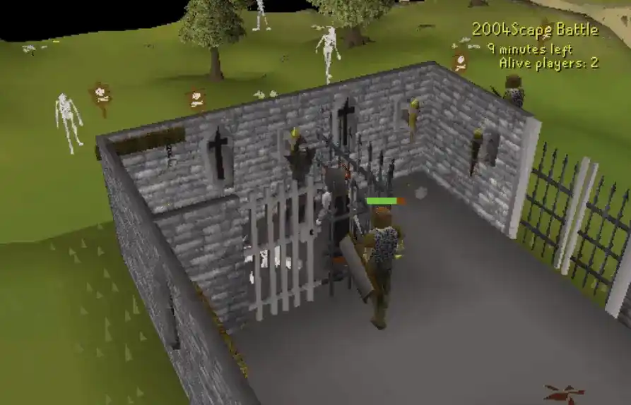 Thumbnail 9