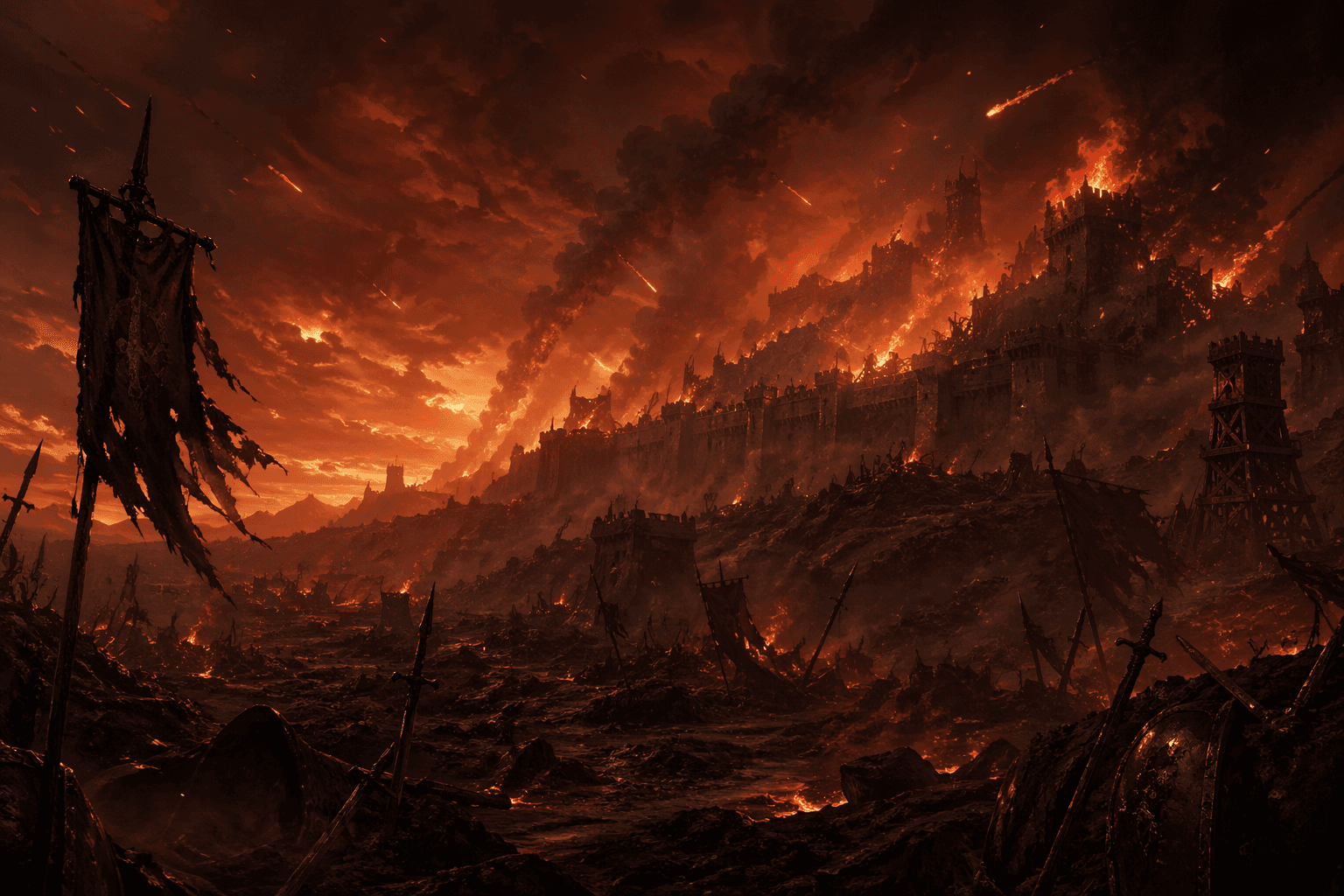 Server image 1