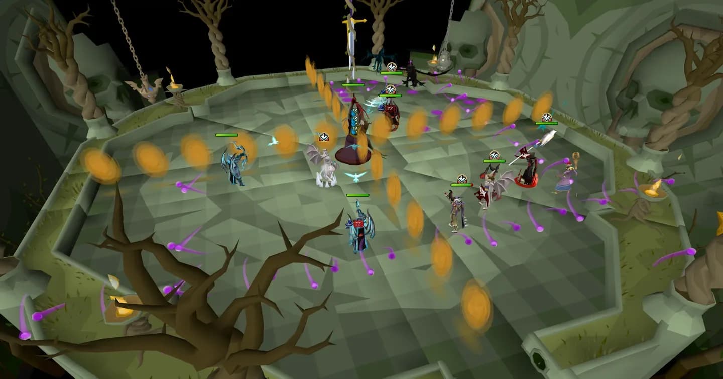 Thumbnail 8