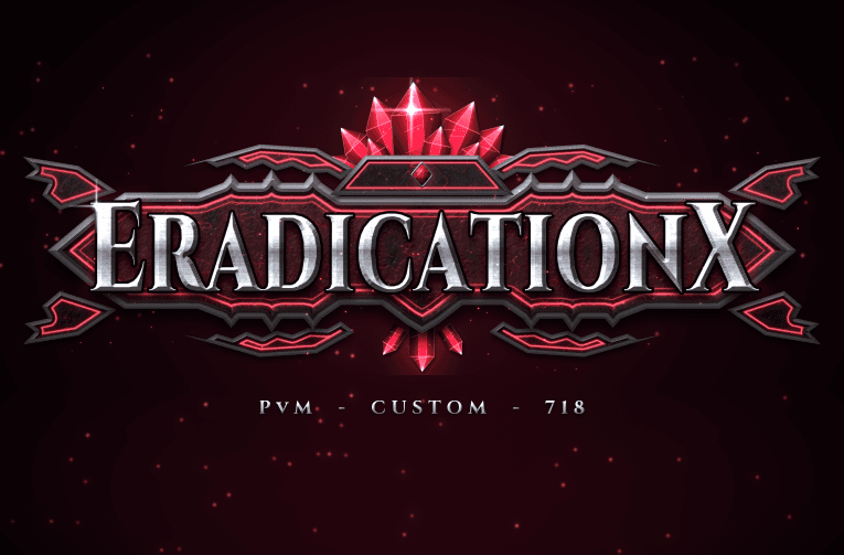 Server image 1