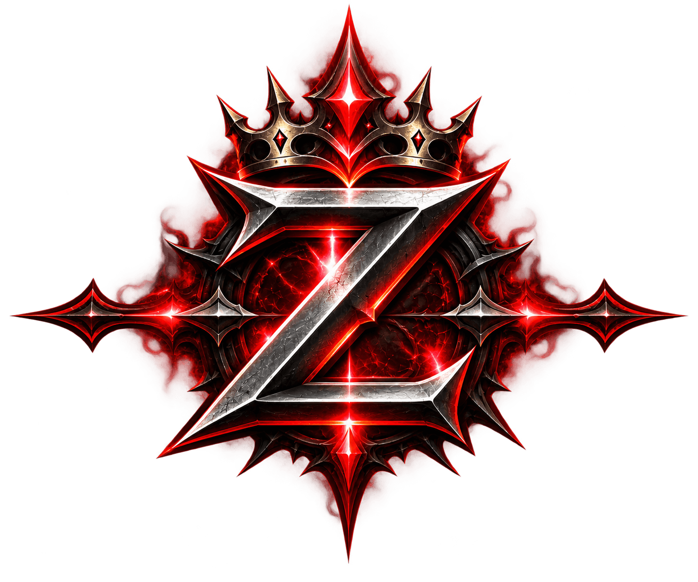 ZerithRSPS Logo