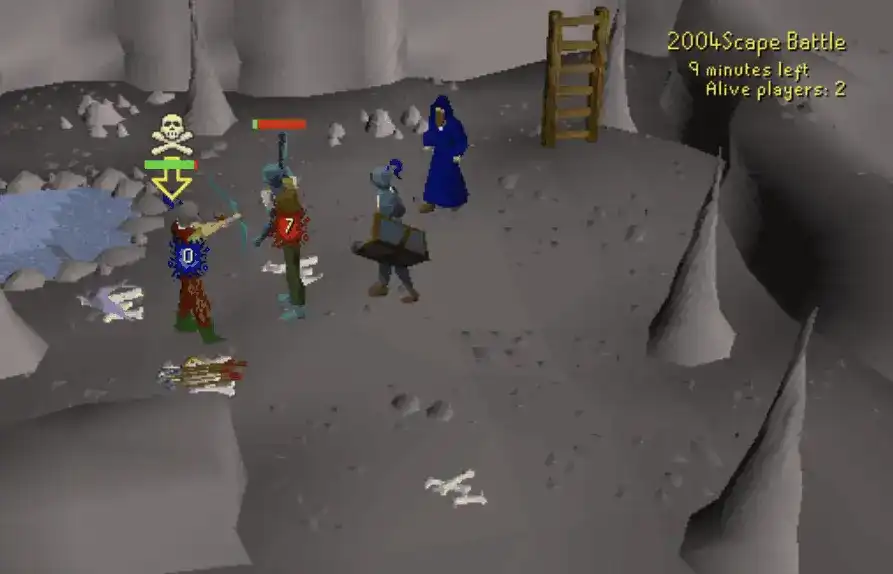 Thumbnail 7