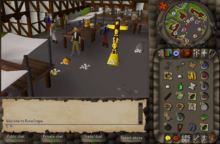 Thumbnail 3