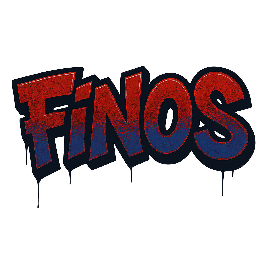Server image 1