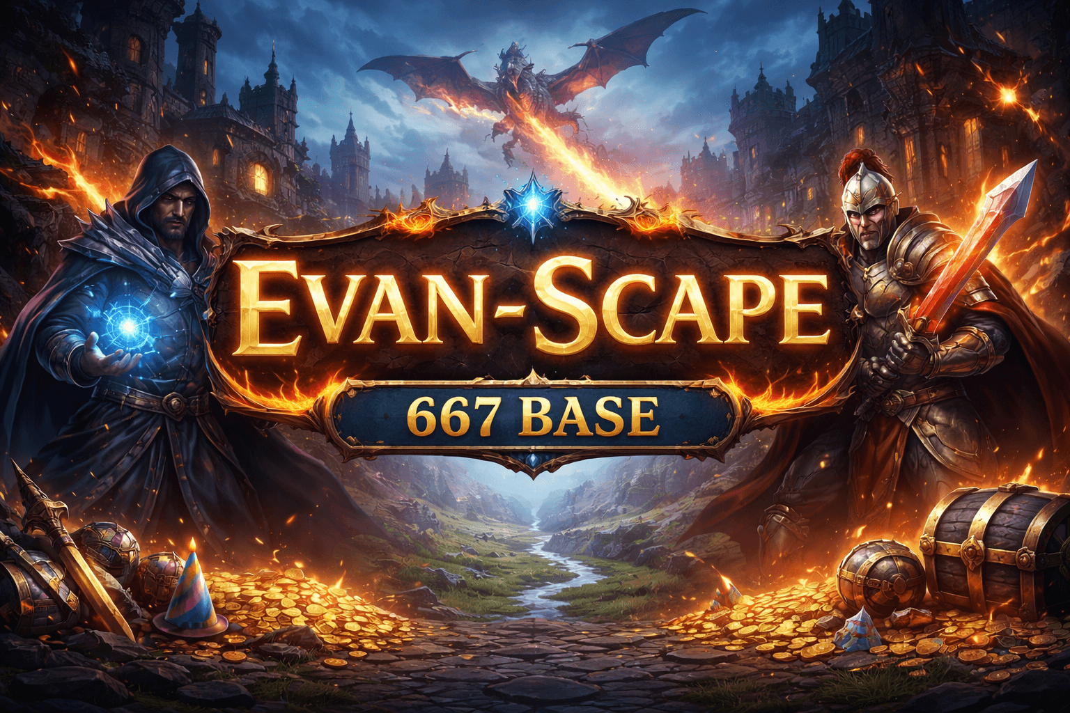 Server image 1