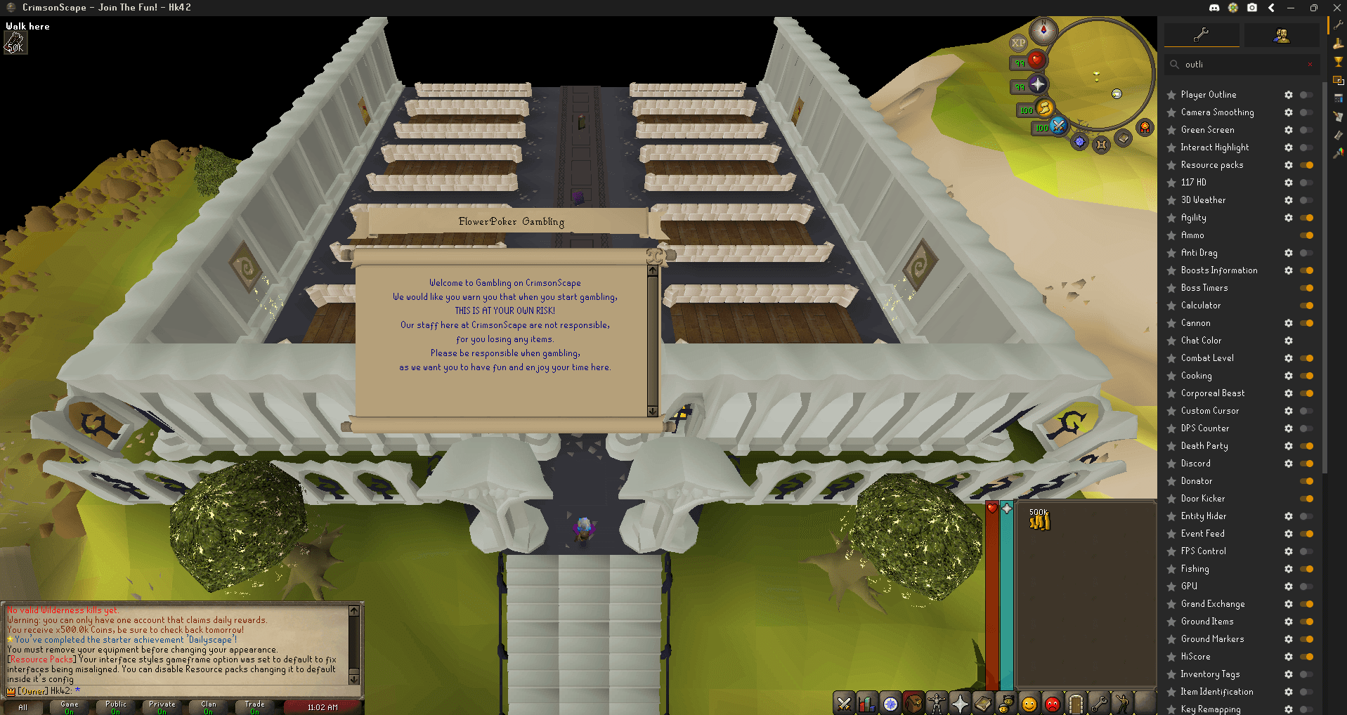 Thumbnail 6