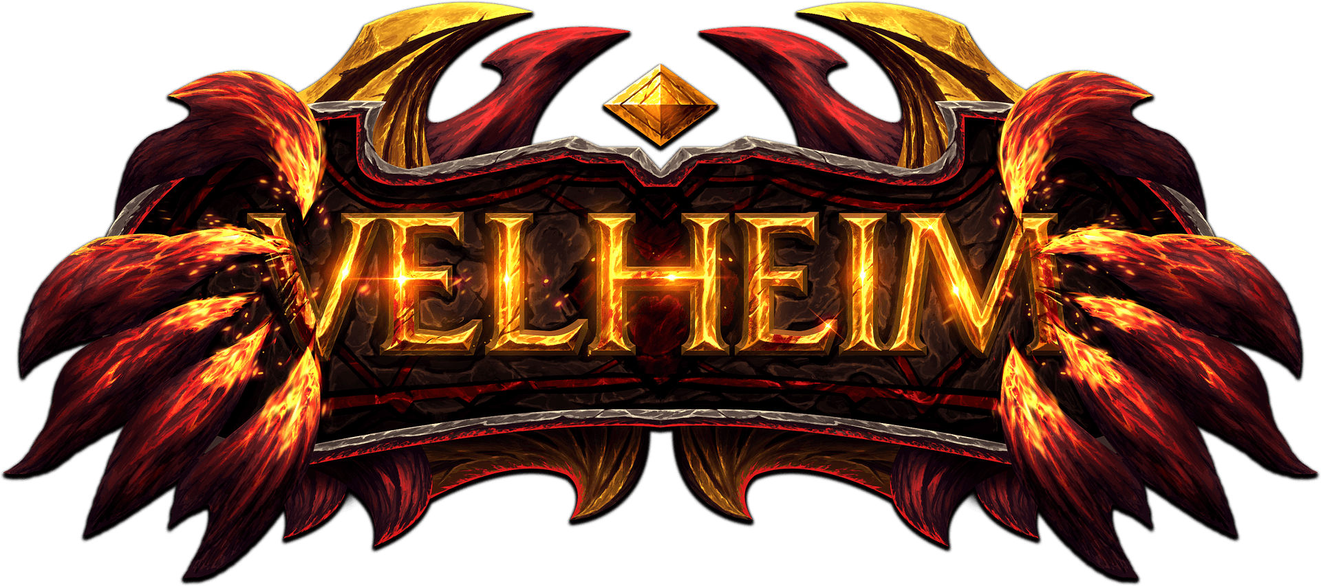 Server image 1