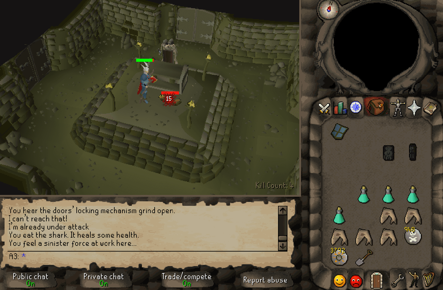 Thumbnail 7
