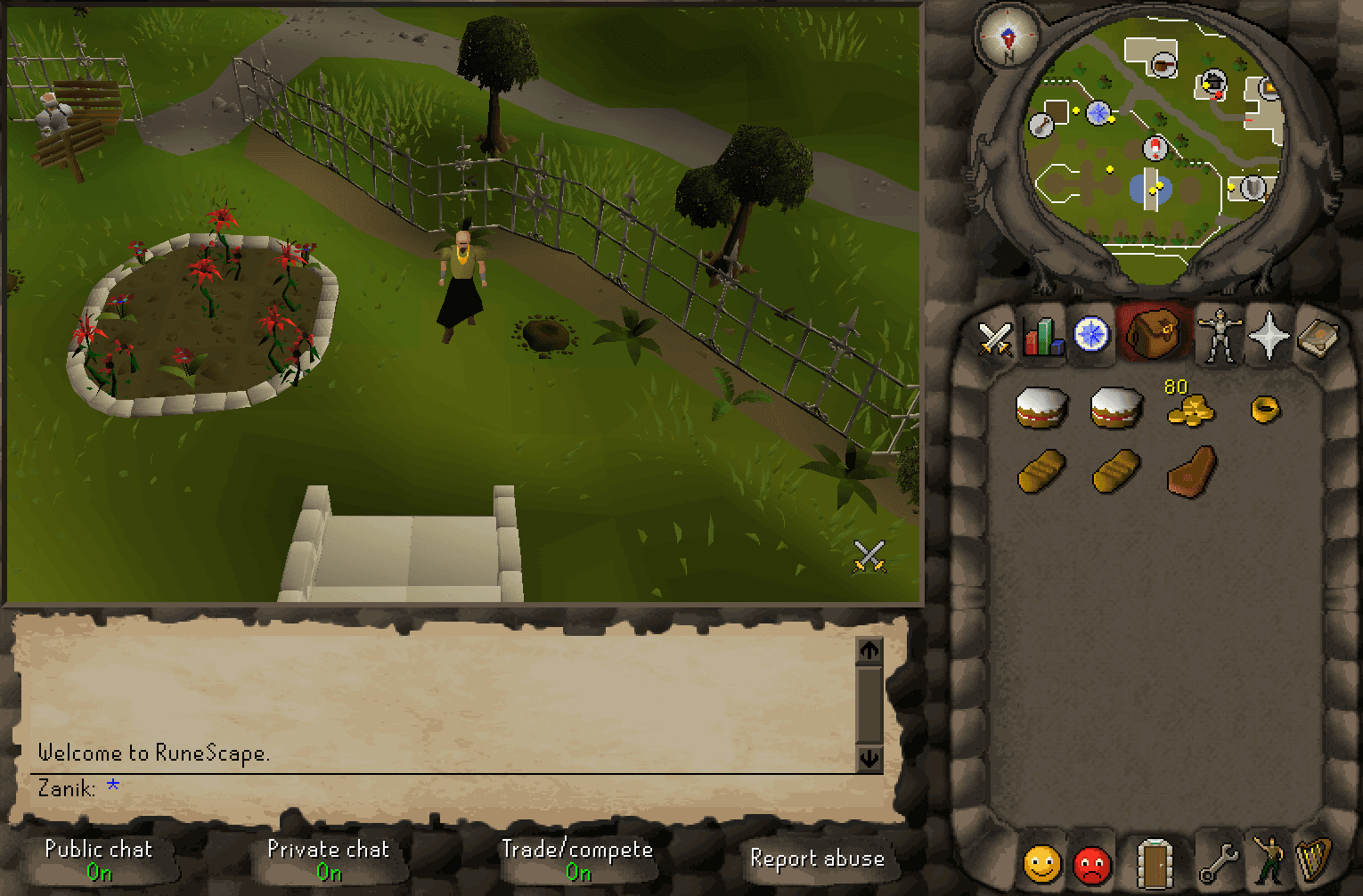 Thumbnail 5