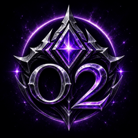 Orion2 Logo