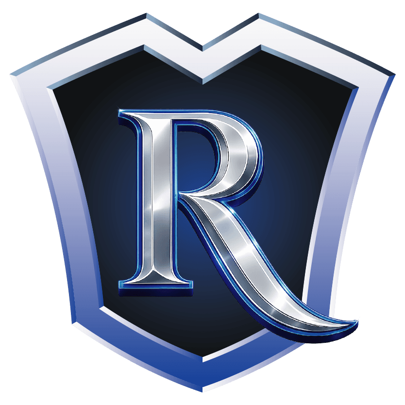 RuneNova Logo