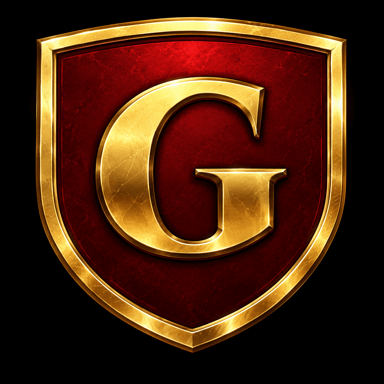 gadscape Logo