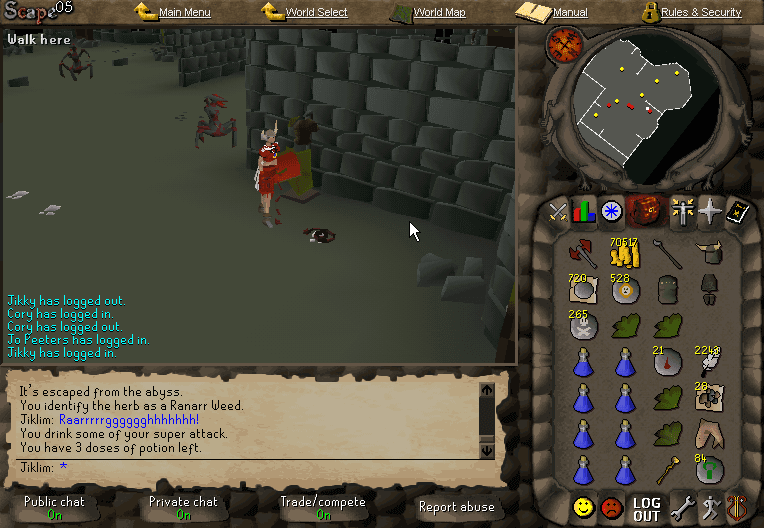 Thumbnail 6