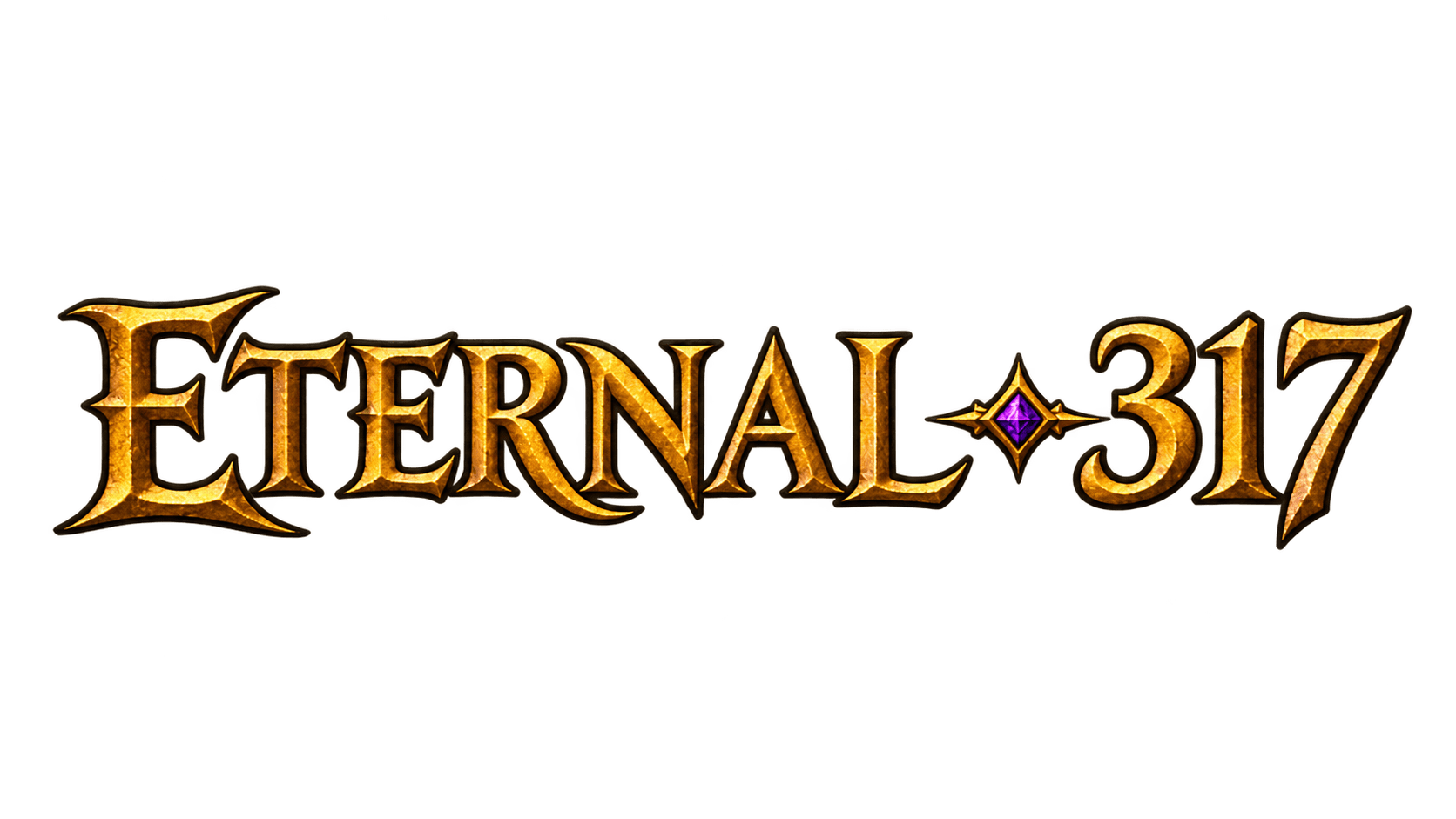 Server image 1