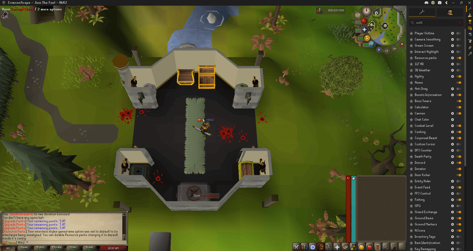 Thumbnail 4