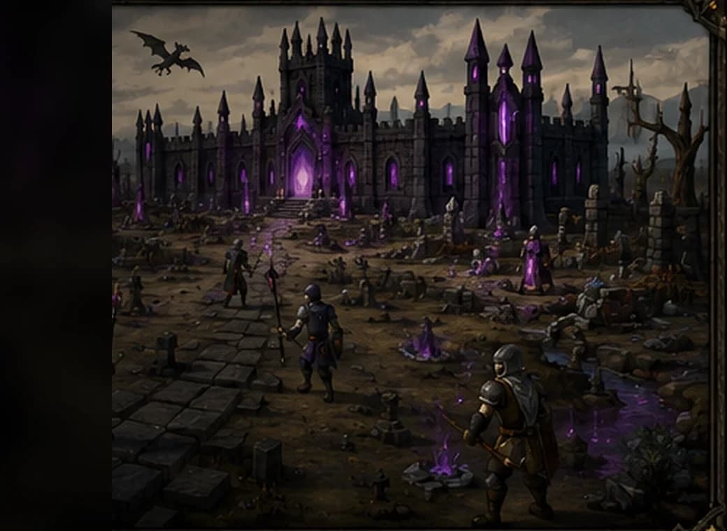 Server image 1