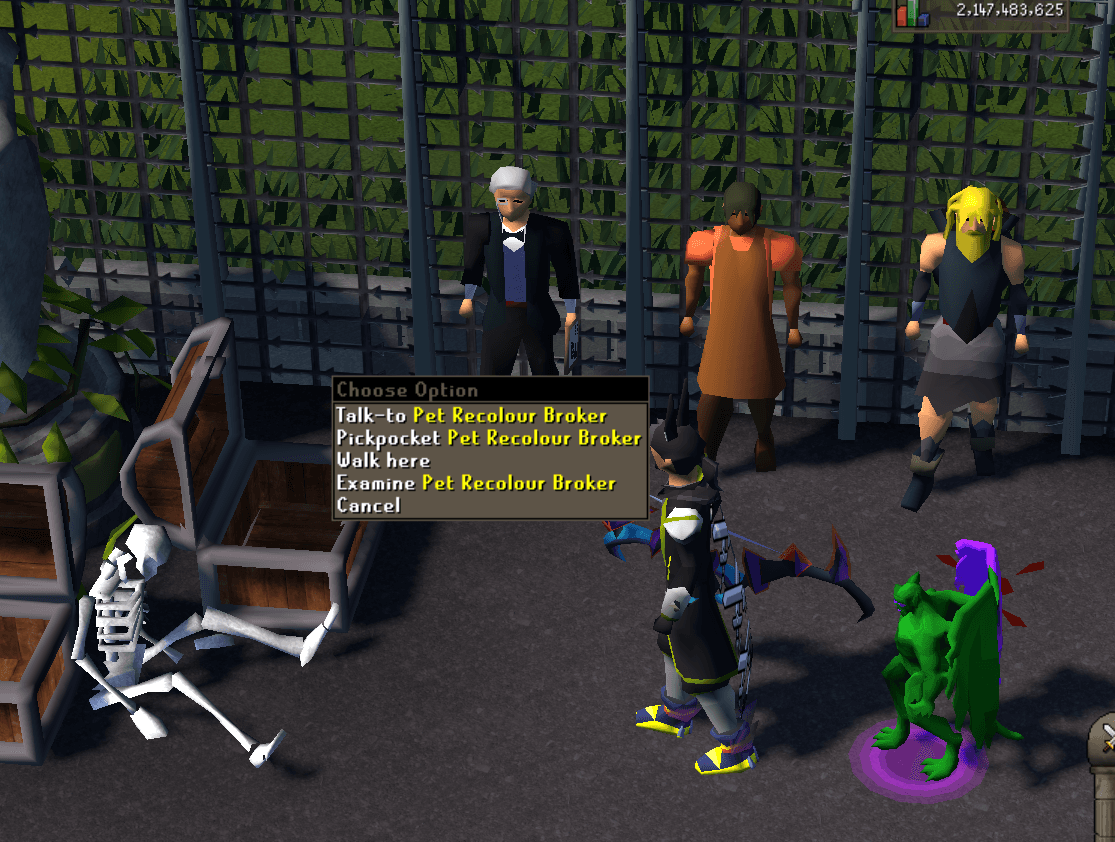 Thumbnail 6