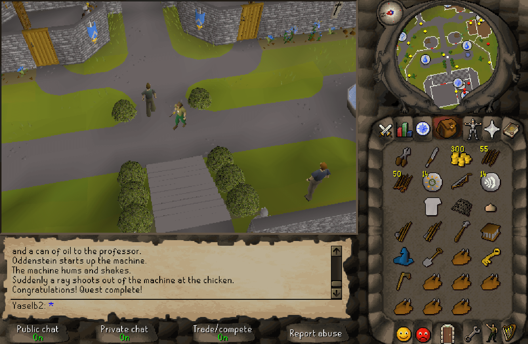 Thumbnail 2