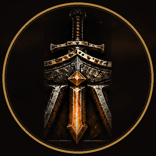 Ashmarch Logo
