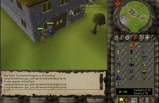 Thumbnail 3