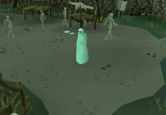 Server image 1