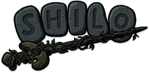 Shilo Logo