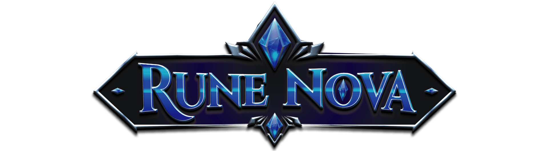 Server image 1