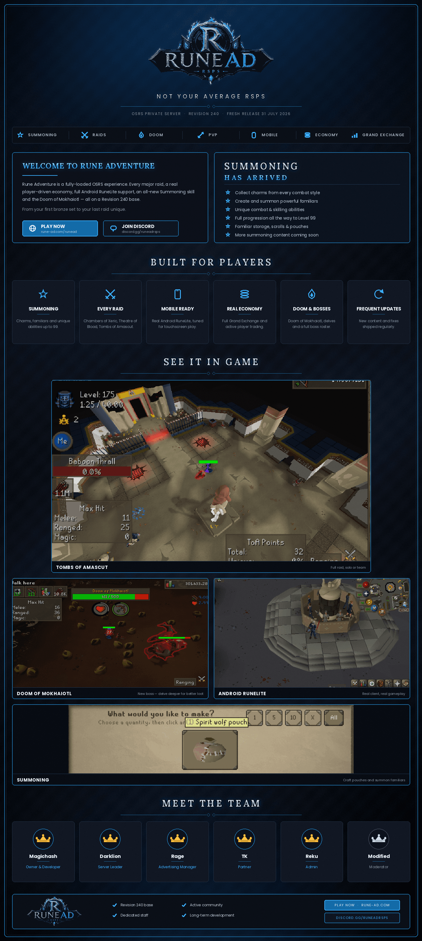 Server image 1
