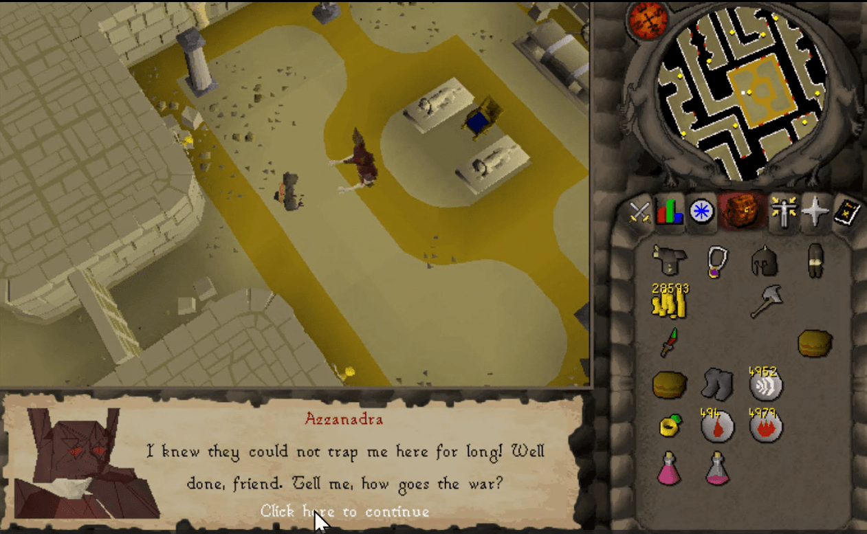 Thumbnail 7