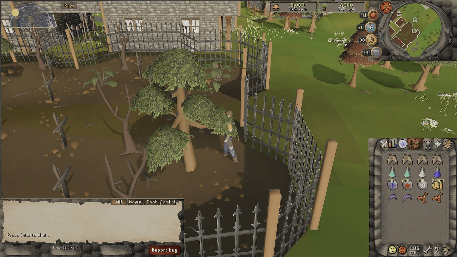 Thumbnail 9