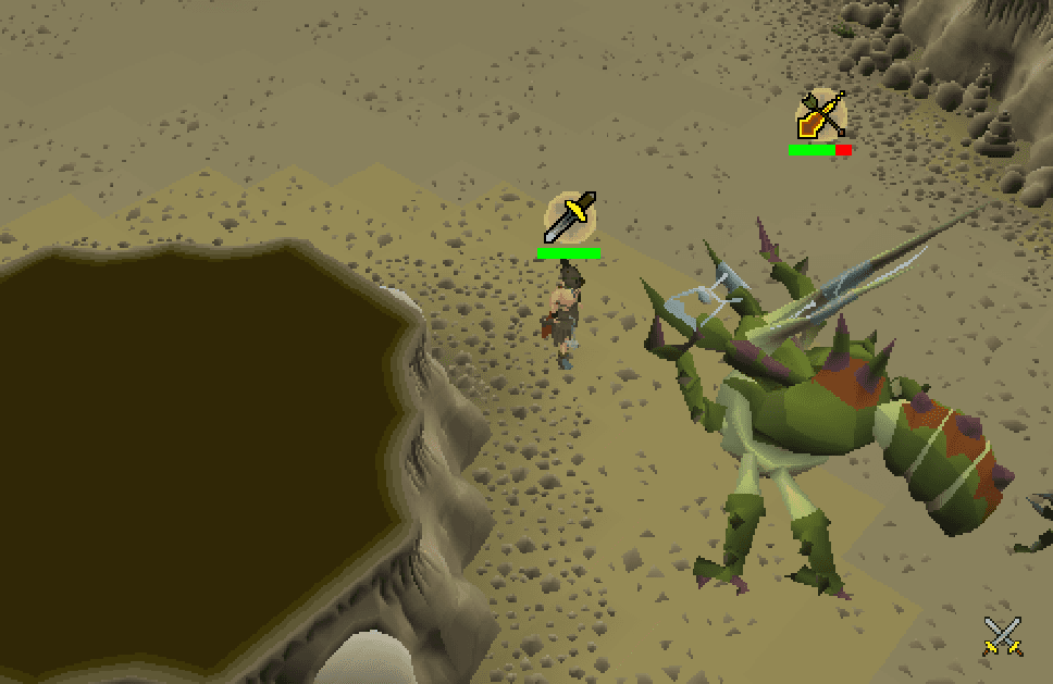 Server image 1