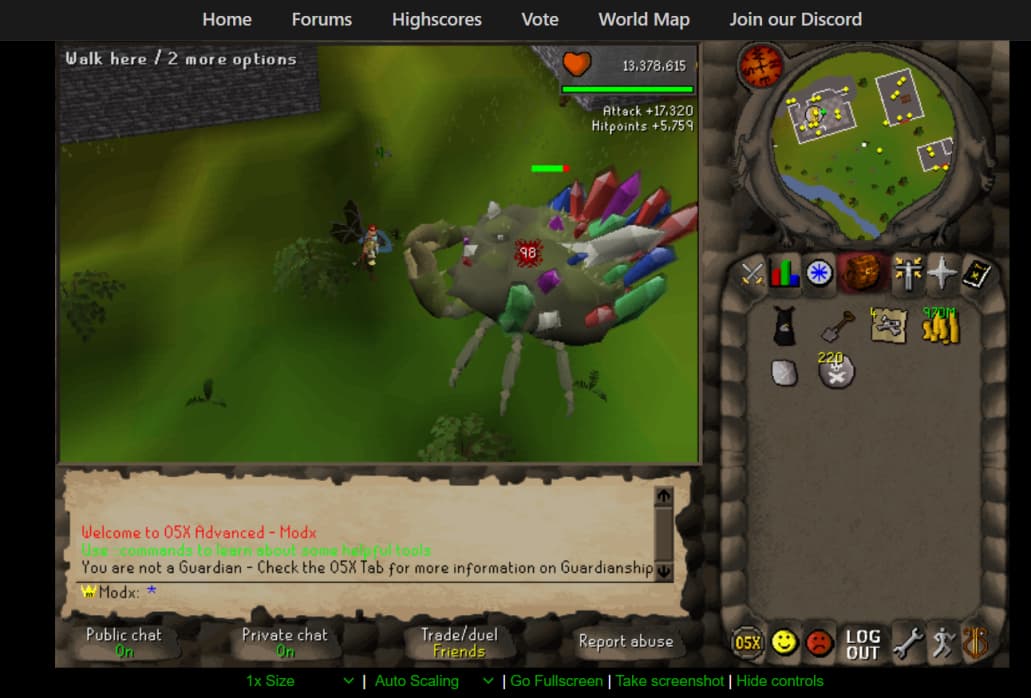 Thumbnail 2