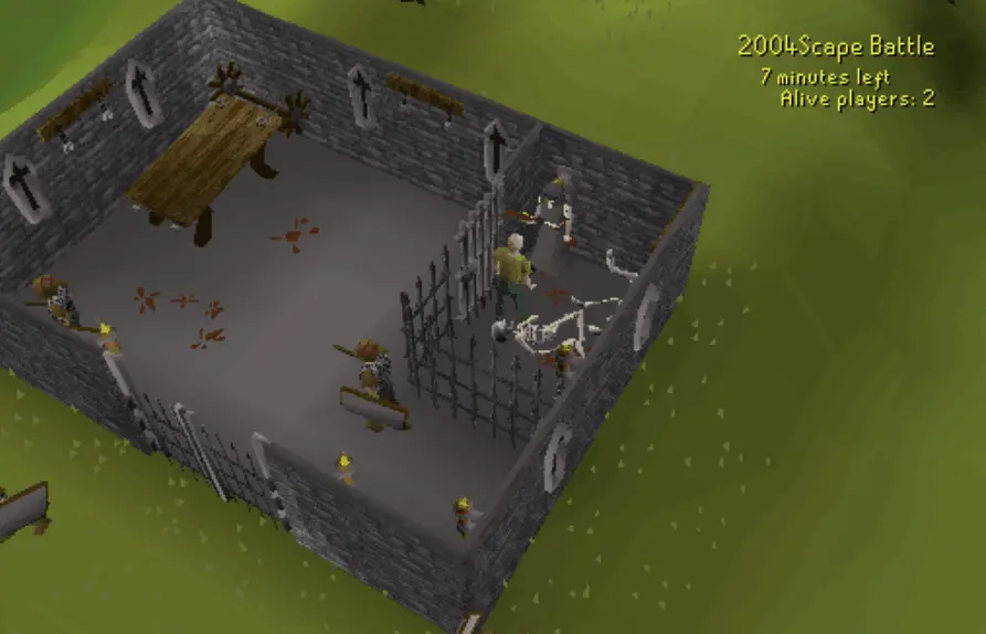 Thumbnail 8