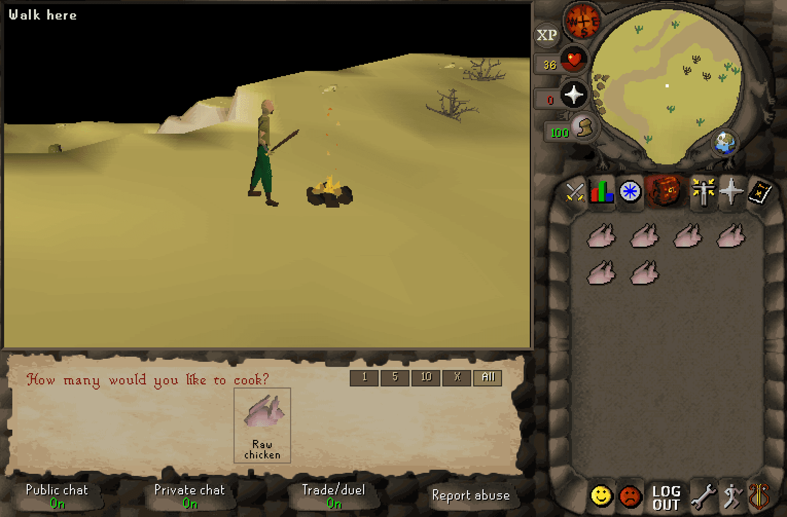 Thumbnail 5