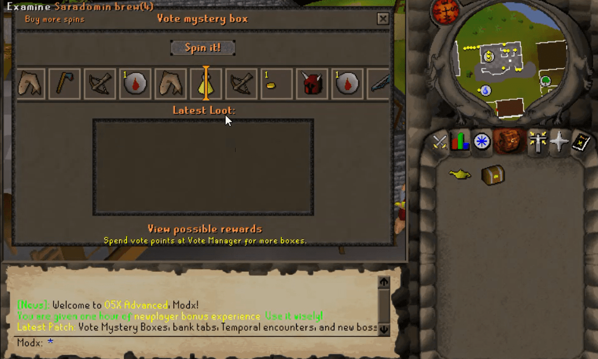 Thumbnail 5